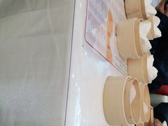 -知粤塘港式茶餐厅