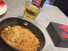 -鼎原力量东北吊炉烧烤(幸福街店)