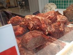 -孙庆海腊牛肉店(大皮院店)