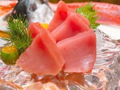 -炉胜·炉端烧·居酒屋