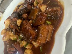 -小六农家乐(崇明西沙湿地店)