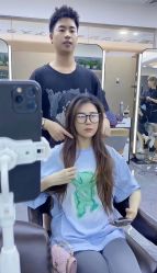 -藤野造型