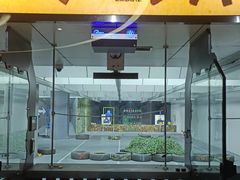 -中安射击运动俱乐部