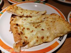 -比格比萨自助(南京万达茂店)