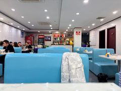 -郭姐·威海渔村(黄兴路店)