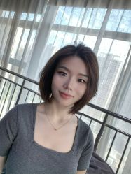 -AM半永久纹眉