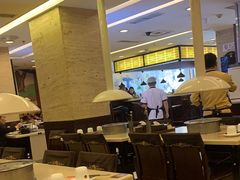 -福云龙(黄河南大街店)