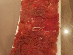 -诗爷牛尾汤(大坪英利店)