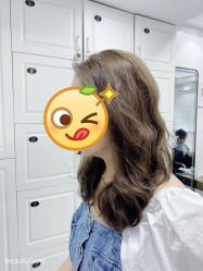 -镁连社·美联社