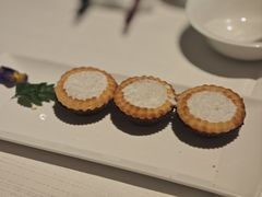 -金苑海鲜酒家(来魅力店)