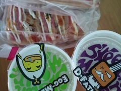 -85度C(厦门台湾街店)
