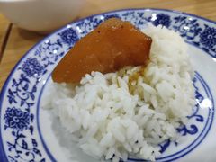 -东财大盘鸡(黑石礁店)