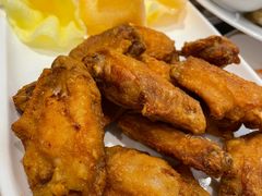 -燕春楼(海河华鼎店)