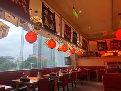 -莲寿司(国兴店)