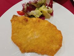 -红房子西菜馆(淮海中路店)
