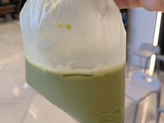 -帕娜·泰式茶餐厅·Bistro(近铁广场店)