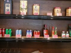 -大鸭梨(天通西苑店)