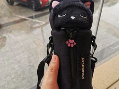 -新梦百货(民族店)