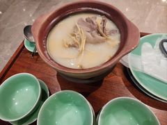 -江南厨子·品苏杭(华润万象店)