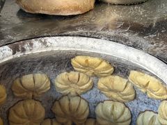 -马尔龙新疆饭店·清真(长青路店)
