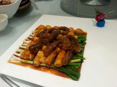 android_upload_pic-百年食府(亦庄店)