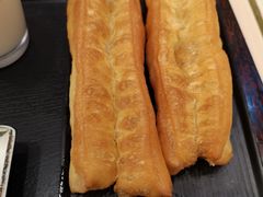 -永和大王(宜山店)