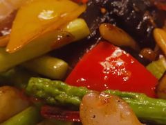 -紫圆 · 雅宴高级餐厅(杭州东站店)