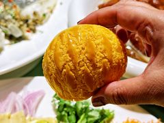 -肥福排档(星光店)