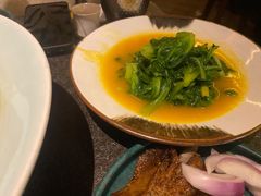 -丝路金桃·新疆菜(徐汇店)