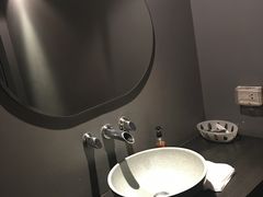 -Let's Relax Spa(Phuket 3rd Street)