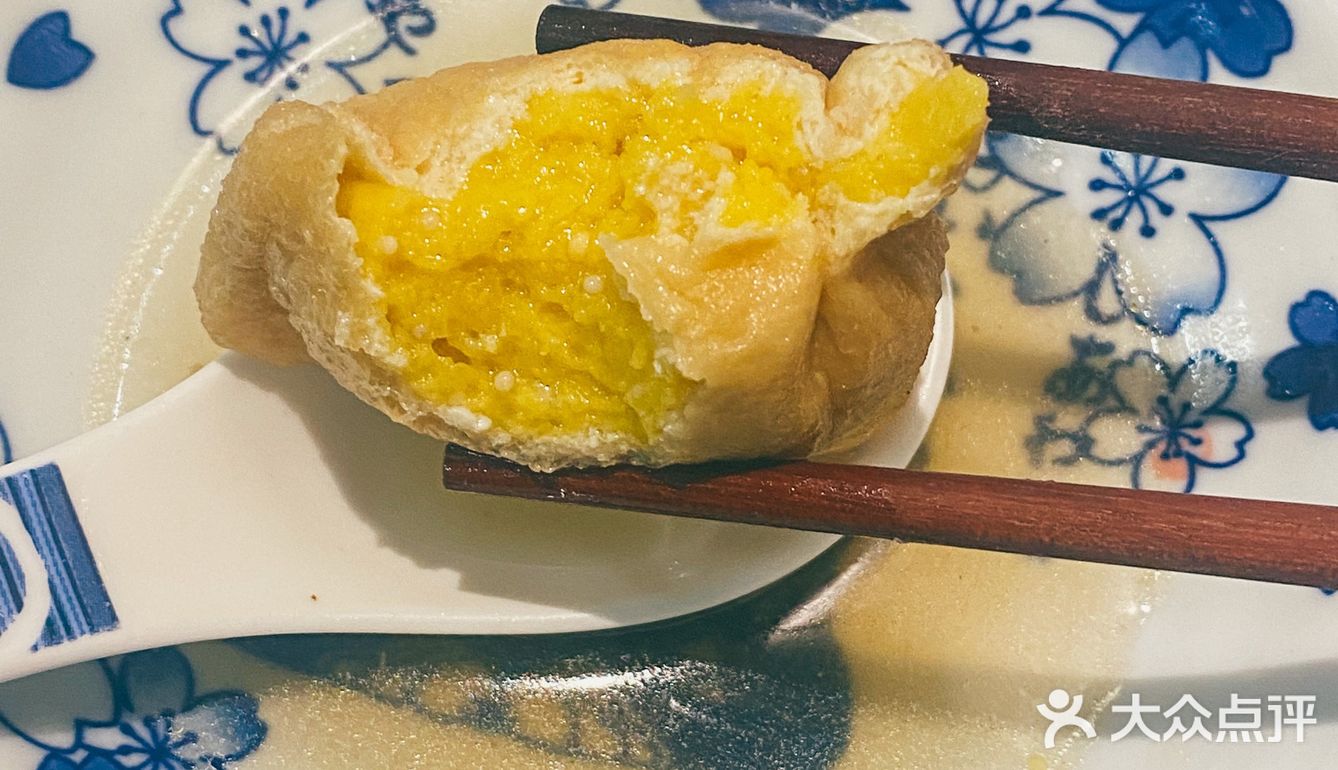 上海日本料理探店002｜[色]这家我愿称之为关东煮之最！