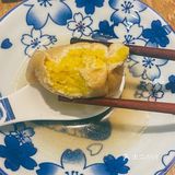 上海日本料理探店002｜[色]这家我愿称之为关东煮之最！
