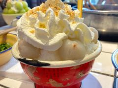 -九街淑芬掌中宝串串公司(两路金港国际店)