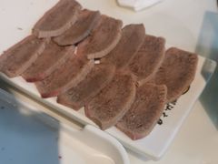-潮汕大目牛肉火锅(水围店)