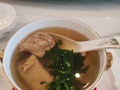 -闻莺馆(柳浪闻莺店)