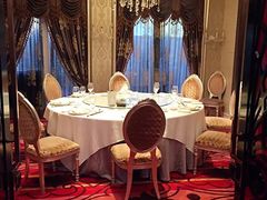 -新花城蟹粉馆(乌鲁木齐店)