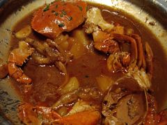 -胖哥俩肉蟹煲(湛江印象汇店)