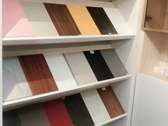 -印堂精品装饰丨一站式装修(宜山店)