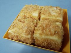 -丹香(城阳大润发店)