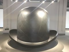 -秦皇岛路游船码头