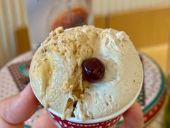 -Dal Cuore 达可芮冰淇淋(陕西北路店)