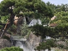 -罗红摄影艺术馆