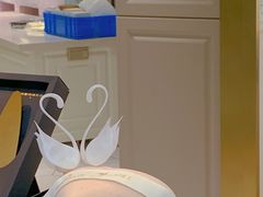 -西檬树SIMON·T轻奢蛋糕(大东方Max店)