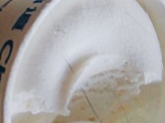 -茶百道(世纪大道店)