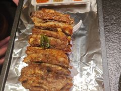 -桐湾大院·桐庐菜(滨江店)