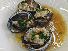 -双月饭店·20年老字号(新村店)