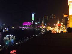 -罗斯福色戒酒吧(外滩店)