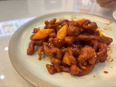 -禧福楼·十五年老店(科技城店)