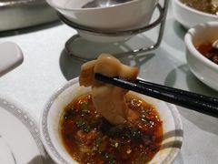 -名善山珍·野生菌汤锅(文殊院店)