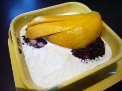 -满记甜品(湖滨店)